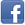 See Our Facebook Page!