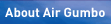 About Air Gumbo