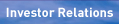 Investor Relations
