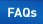 FAQs