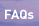 FAQs